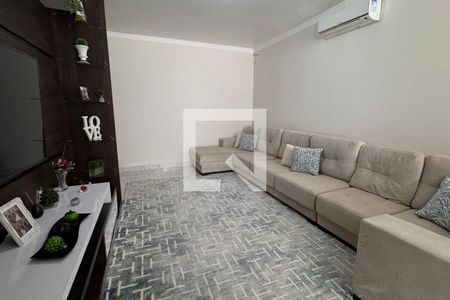 24_photo/94c8cbe237.7980aed8fa71c73b-ATLAS-ab70a69b-f7e9-40a8-b9bd-d9220dbc2d5b.jpg de casa à venda com 5 quartos, 358m² em Swiss Park, Campinas