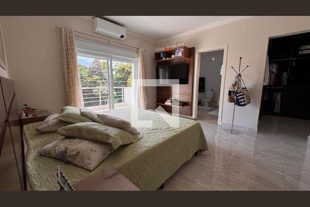 31_photo/94c8cbe237.7980aed8fa71c73b-ATLAS-ba461957-00fa-4630-8aeb-4dc3926fccef.jpg de casa à venda com 5 quartos, 358m² em Swiss Park, Campinas