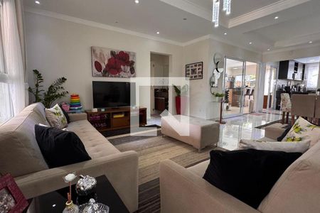 8_photo/94c8cbe237.7980aed8fa71c73b-ATLAS-ba826578-5a01-4b39-be85-0c5bb71e80ba.jpg de casa à venda com 5 quartos, 358m² em Swiss Park, Campinas