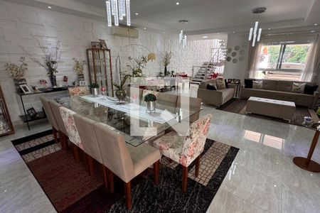 18_photo/94c8cbe237.7980aed8fa71c73b-ATLAS-bc1b5688-478b-4fa6-8dd9-9b865171aaa4.jpg de casa à venda com 5 quartos, 358m² em Swiss Park, Campinas