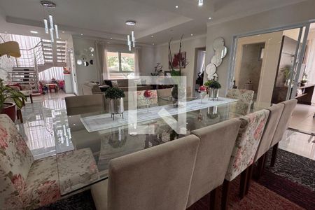 20_photo/94c8cbe237.7980aed8fa71c73b-ATLAS-c0b13ab1-e310-4415-bd39-16beab004c54.jpg de casa à venda com 5 quartos, 358m² em Swiss Park, Campinas