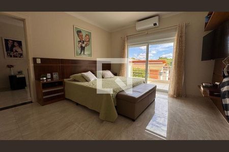 29_photo/94c8cbe237.7980aed8fa71c73b-ATLAS-cbbe7894-c0a5-466a-a142-006457123fe2.jpg de casa à venda com 5 quartos, 358m² em Swiss Park, Campinas