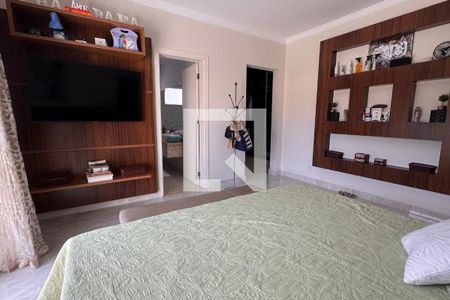 34_photo/94c8cbe237.7980aed8fa71c73b-ATLAS-cdd66e39-e6aa-412a-b357-276e3efb1a9b.jpg de casa à venda com 5 quartos, 358m² em Swiss Park, Campinas