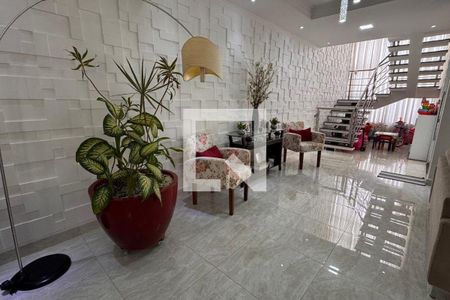 12_photo/94c8cbe237.7980aed8fa71c73b-ATLAS-de5d2a92-e3cd-4469-80b8-60e7c791a320.jpg de casa à venda com 5 quartos, 358m² em Swiss Park, Campinas