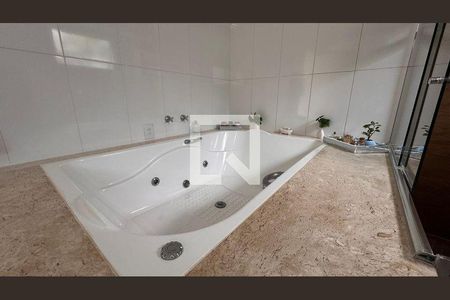 45_photo/94c8cbe237.7980aed8fa71c73b-ATLAS-e2733ff9-32f0-4a36-a08a-ee28bd042a67.jpg de casa à venda com 5 quartos, 358m² em Swiss Park, Campinas