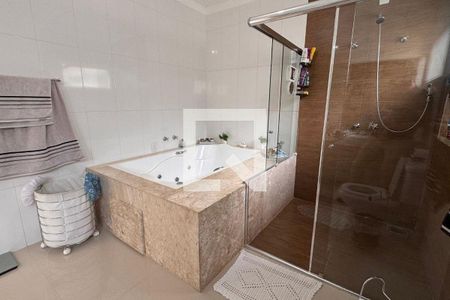 50_photo/94c8cbe237.7980aed8fa71c73b-ATLAS-e96cff0f-3095-46ed-8a12-f44bb5d3a5e8.jpg de casa à venda com 5 quartos, 358m² em Swiss Park, Campinas