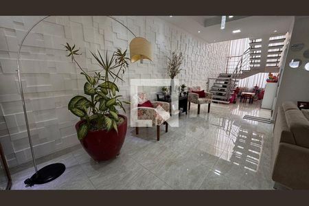 11_photo/94c8cbe237.7980aed8fa71c73b-ATLAS-f4da56d7-326d-43d8-bf67-a970f3bb109b.jpg de casa à venda com 5 quartos, 358m² em Swiss Park, Campinas