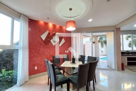 17_photo/94c8cbe305.94f797356aedc676-ATLAS-10893f51-115e-4159-81c5-21c42e0b4f8b.jpg de casa à venda com 4 quartos, 450m² em Swiss Park, Campinas