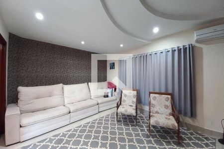 26_photo/94c8cbe305.94f797356aedc676-ATLAS-1c50a51c-5f3a-4442-a73d-bb5bf1f736f6.jpg de casa à venda com 4 quartos, 450m² em Swiss Park, Campinas