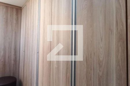 38_photo/94c8cbe305.94f797356aedc676-ATLAS-237a0cb7-b5f7-402a-85e7-2f8a206d7fd3.jpg de casa à venda com 4 quartos, 450m² em Swiss Park, Campinas