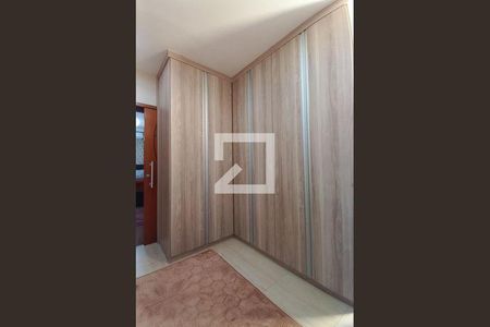 39_photo/94c8cbe305.94f797356aedc676-ATLAS-26aa14b5-5630-48f5-a749-b052d01678be.jpg de casa à venda com 4 quartos, 450m² em Swiss Park, Campinas