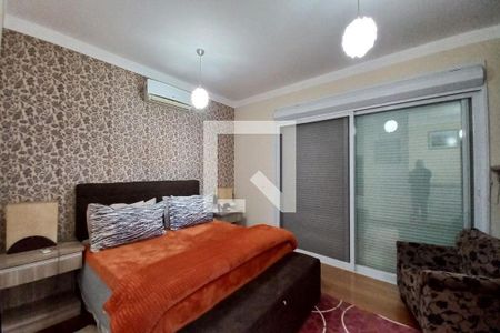 32_photo/94c8cbe305.94f797356aedc676-ATLAS-2a1dace2-9515-439e-a4a9-74c3cdc21dcc.jpg de casa à venda com 4 quartos, 450m² em Swiss Park, Campinas