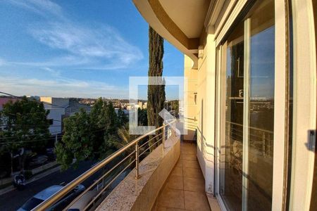 42_photo/94c8cbe305.94f797356aedc676-ATLAS-330ed67d-813f-49f9-8e64-4e0c8618d6ea.jpg de casa à venda com 4 quartos, 450m² em Swiss Park, Campinas