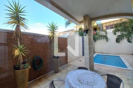 21_photo/94c8cbe305.94f797356aedc676-ATLAS-3a68299b-e21f-43f0-aa09-2d4c262586ea.jpg de casa à venda com 4 quartos, 450m² em Swiss Park, Campinas