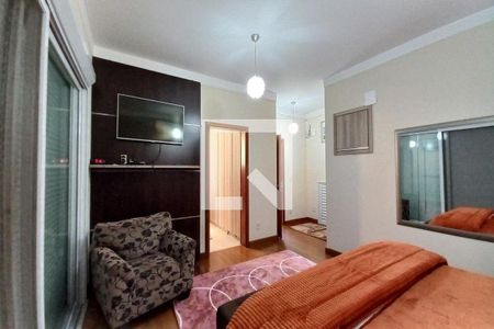 36_photo/94c8cbe305.94f797356aedc676-ATLAS-404318ad-c90d-44d3-b6c3-2e6e7f0fe9d8.jpg de casa à venda com 4 quartos, 450m² em Swiss Park, Campinas