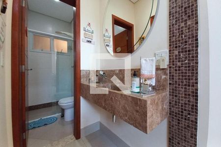 9_photo/94c8cbe305.94f797356aedc676-ATLAS-4735c733-a3ce-4368-b31b-b46004e2beea.jpg de casa à venda com 4 quartos, 450m² em Swiss Park, Campinas