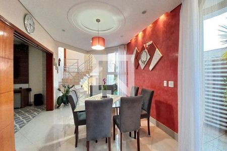 19_photo/94c8cbe305.94f797356aedc676-ATLAS-6086b3e8-488b-4471-9753-e389126e545f.jpg de casa à venda com 4 quartos, 450m² em Swiss Park, Campinas