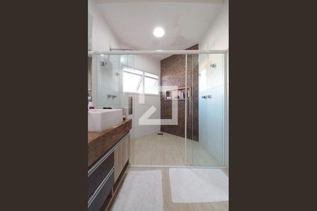 49_photo/94c8cbe305.94f797356aedc676-ATLAS-73ac3a5c-afe8-4f55-912d-d3e5a251bd19.jpg de casa à venda com 4 quartos, 450m² em Swiss Park, Campinas