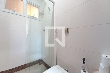 12_photo/94c8cbe305.94f797356aedc676-ATLAS-a2cb958d-2724-4bb5-ac60-4a524980f3ce.jpg de casa à venda com 4 quartos, 450m² em Swiss Park, Campinas