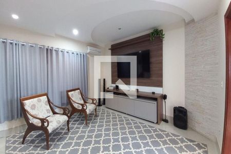 24_photo/94c8cbe305.94f797356aedc676-ATLAS-eb64fcc1-2849-48d9-9590-e43efd69f839.jpg de casa à venda com 4 quartos, 450m² em Swiss Park, Campinas