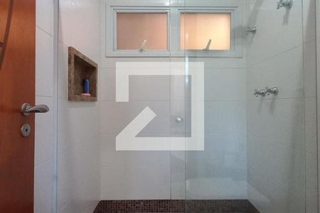 14_photo/94c8cbe305.94f797356aedc676-ATLAS-edc7afb1-965d-4d58-ba8d-4ca4404de6de.jpg de casa à venda com 4 quartos, 450m² em Swiss Park, Campinas