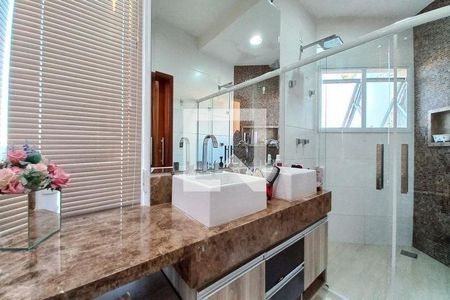 47_photo/94c8cbe305.94f797356aedc676-ATLAS-fa00aa7b-0bde-45e3-abbf-0f83bc44ad45.jpg de casa à venda com 4 quartos, 450m² em Swiss Park, Campinas