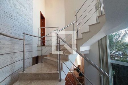 29_photo/94c8cbe305.94f797356aedc676-ATLAS-fa9a7b91-10e7-444d-bd00-83f8bec7721a.jpg de casa à venda com 4 quartos, 450m² em Swiss Park, Campinas