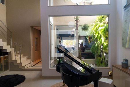 40_photo/94c8cbe379.e6f02a1e96aef2b1-ATLAS-00aabec7-80fa-4dd4-9d1f-d219269e6c80.jpg de casa à venda com 4 quartos, 270m² em Swiss Park, Campinas