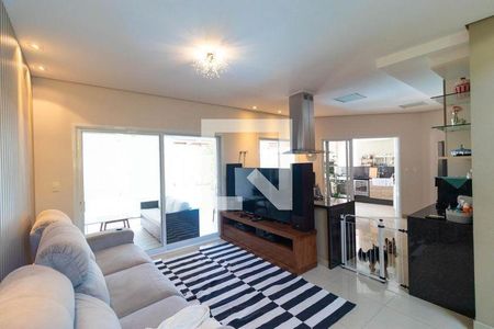 29_photo/94c8cbe379.e6f02a1e96aef2b1-ATLAS-0517cea9-5a2b-48ed-8f8d-1b174543f48d.jpg de casa à venda com 4 quartos, 270m² em Swiss Park, Campinas