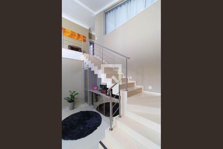 11_photo/94c8cbe379.e6f02a1e96aef2b1-ATLAS-0881c178-a69f-4fba-b2f4-60aa4bfda0c3.jpg de casa à venda com 4 quartos, 270m² em Swiss Park, Campinas