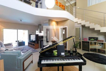 15_photo/94c8cbe379.e6f02a1e96aef2b1-ATLAS-0f7cbba2-5cb8-46fc-8140-7115bf6ec1d2.jpg de casa à venda com 4 quartos, 270m² em Swiss Park, Campinas