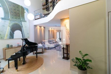 14_photo/94c8cbe379.e6f02a1e96aef2b1-ATLAS-14637c8d-c589-4150-b09a-dcaa48145e3d.jpg de casa à venda com 4 quartos, 270m² em Swiss Park, Campinas