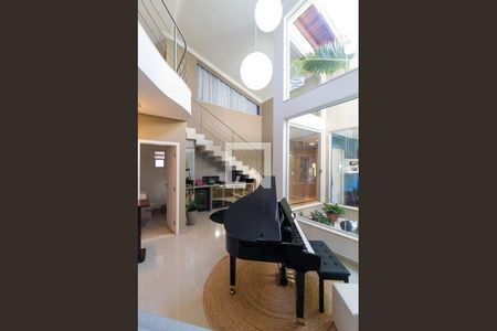 35_photo/94c8cbe379.e6f02a1e96aef2b1-ATLAS-16723dc2-dcd2-4e5a-a593-b79801a8b51e.jpg de casa à venda com 4 quartos, 270m² em Swiss Park, Campinas