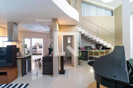 31_photo/94c8cbe379.e6f02a1e96aef2b1-ATLAS-29f10d16-4792-41de-a36d-b6bb277bc337.jpg de casa à venda com 4 quartos, 270m² em Swiss Park, Campinas