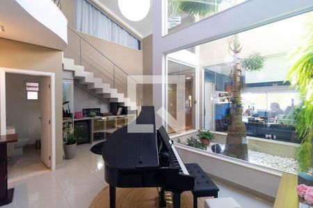 33_photo/94c8cbe379.e6f02a1e96aef2b1-ATLAS-2d300c49-8afc-4cbb-926a-cb7a6bc29b35.jpg de casa à venda com 4 quartos, 270m² em Swiss Park, Campinas