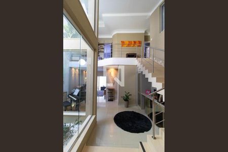 9_photo/94c8cbe379.e6f02a1e96aef2b1-ATLAS-4d8a5dc8-b2e5-4675-b5cf-9b6a402635a5.jpg de casa à venda com 4 quartos, 270m² em Swiss Park, Campinas