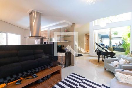 48_photo/94c8cbe379.e6f02a1e96aef2b1-ATLAS-5df3ccf8-1611-46d7-88ee-29df7aa48185.jpg de casa à venda com 4 quartos, 270m² em Swiss Park, Campinas