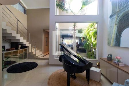 41_photo/94c8cbe379.e6f02a1e96aef2b1-ATLAS-6d1699ef-9303-4f3f-9207-e8c9e18784f4.jpg de casa à venda com 4 quartos, 270m² em Swiss Park, Campinas