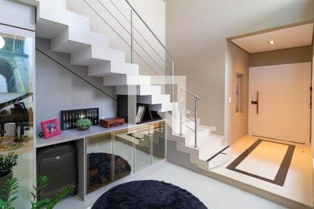 49_photo/94c8cbe379.e6f02a1e96aef2b1-ATLAS-7d1f0a19-0e7b-46e2-96d7-0f87f4d3319d.jpg de casa à venda com 4 quartos, 270m² em Swiss Park, Campinas