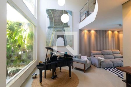 22_photo/94c8cbe379.e6f02a1e96aef2b1-ATLAS-81456e2e-3043-4fc7-99b6-7dda13feccec.jpg de casa à venda com 4 quartos, 270m² em Swiss Park, Campinas