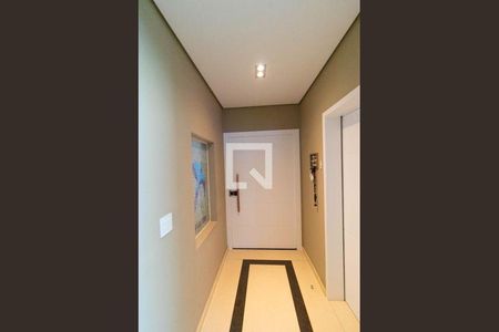 3_photo/94c8cbe379.e6f02a1e96aef2b1-ATLAS-8155a84c-67e9-4d8b-96a9-d6d5699704fd.jpg de casa à venda com 4 quartos, 270m² em Swiss Park, Campinas