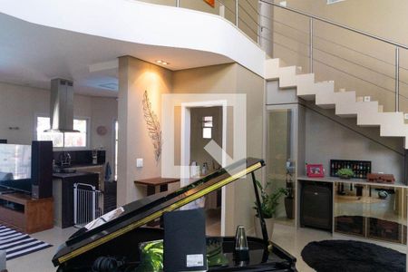 18_photo/94c8cbe379.e6f02a1e96aef2b1-ATLAS-9bdadd7a-8978-4554-87f2-80719b769b26.jpg de casa à venda com 4 quartos, 270m² em Swiss Park, Campinas