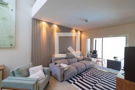 26_photo/94c8cbe379.e6f02a1e96aef2b1-ATLAS-a06a2571-feb0-4907-aca1-eb5e7fda87f5.jpg de casa à venda com 4 quartos, 270m² em Swiss Park, Campinas