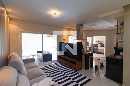 27_photo/94c8cbe379.e6f02a1e96aef2b1-ATLAS-a3112194-27b0-4d24-b0a1-62886c139e07.jpg de casa à venda com 4 quartos, 270m² em Swiss Park, Campinas