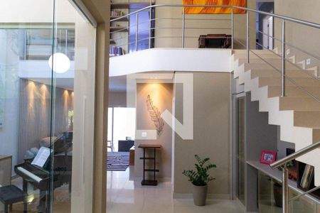 10_photo/94c8cbe379.e6f02a1e96aef2b1-ATLAS-a87e0d2d-830a-4572-9d8d-911ea2f0141c.jpg de casa à venda com 4 quartos, 270m² em Swiss Park, Campinas