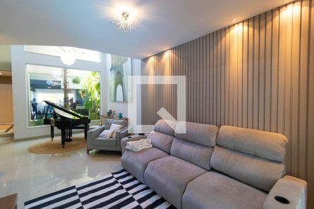 44_photo/94c8cbe379.e6f02a1e96aef2b1-ATLAS-a8be4798-27f5-4183-b37c-ee1cd5205a19.jpg de casa à venda com 4 quartos, 270m² em Swiss Park, Campinas