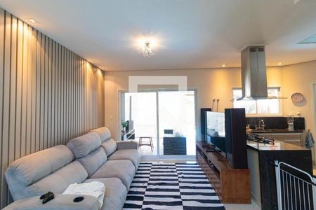 37_photo/94c8cbe379.e6f02a1e96aef2b1-ATLAS-ada73064-b94b-4998-a2d4-50caacf19efd.jpg de casa à venda com 4 quartos, 270m² em Swiss Park, Campinas