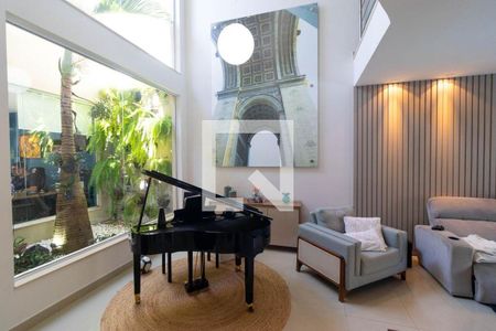 24_photo/94c8cbe379.e6f02a1e96aef2b1-ATLAS-b14e2916-eca4-4668-8377-10b5ed90fbb0.jpg de casa à venda com 4 quartos, 270m² em Swiss Park, Campinas