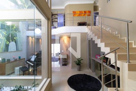 8_photo/94c8cbe379.e6f02a1e96aef2b1-ATLAS-b5116408-96f8-42af-86d7-a60334bb37cc.jpg de casa à venda com 4 quartos, 270m² em Swiss Park, Campinas