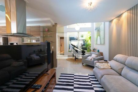 46_photo/94c8cbe379.e6f02a1e96aef2b1-ATLAS-b78e4d5b-08c8-4293-a835-63554ab74ee8.jpg de casa à venda com 4 quartos, 270m² em Swiss Park, Campinas